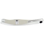 Order Rear Control Arm by MEVOTECH - QGS501166 For Your Vehicle