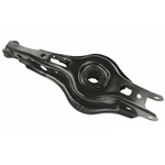 Order Rear Control Arm by MEVOTECH - QGS501261 For Your Vehicle