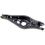 Order Rear Control Arm by MEVOTECH - QGS861182 For Your Vehicle