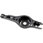 Order Rear Control Arm by MEVOTECH - QGS861268 For Your Vehicle