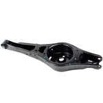 Order MEVOTECH - GS101216 - Control Arm For Your Vehicle