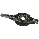 Order Rear Control Arm by MEVOTECH - TGS761180 For Your Vehicle