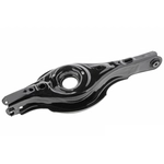 Order Rear Control Arm by MEVOTECH - TGS761181 For Your Vehicle