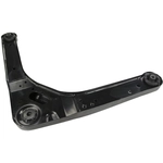 Order Rear Control Arm by MEVOTECH - VGS251073 For Your Vehicle