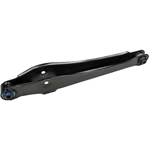 Order MEVOTECH - CMS251108 - Rear Control Arm For Your Vehicle