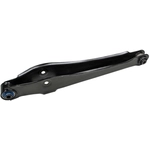 Purchase MEVOTECH - CMS251108 - Rear Control Arm