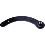 Purchase MEVOTECH - CMS251165 - Rear Control Arm