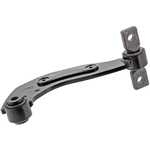 Order MEVOTECH - CMS401144 - Rear Control Arm For Your Vehicle