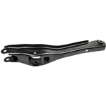 Order MEVOTECH - CMS401182 - Rear Control Arm For Your Vehicle