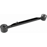 Purchase MEVOTECH - CMS501012 - Rear Control Arm