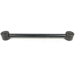 Purchase MEVOTECH - CMS501014 - Rear Control Arm