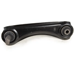 Order MEVOTECH - CMS60117 - Rear Control Arm For Your Vehicle