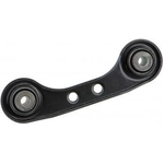 Order MEVOTECH - CMS60119 - Bras de commande arrière For Your Vehicle