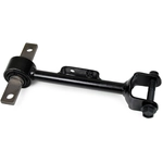 Order MEVOTECH - CMS60173 - Rear Control Arm For Your Vehicle