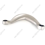 Order Rear Control Arm by MEVOTECH - CMS70165 For Your Vehicle