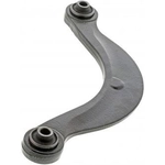 Order MEVOTECH - CMS76111 - Rear Control Arm For Your Vehicle