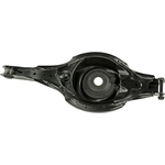 Order MEVOTECH - CMS761180 - Bras de commande arrière For Your Vehicle