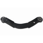 Purchase MEVOTECH - CMS801135 - Rear Control Arm