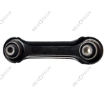 Order Rear Control Arm by MEVOTECH - CMS801141 For Your Vehicle
