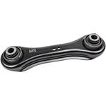 Order MEVOTECH - CMS801171 - Rear Control Arm For Your Vehicle
