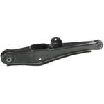 Purchase MEVOTECH - CMS801214 - Rear Control Arm