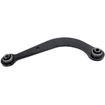 Order MEVOTECH - CMS861013 - Bras de commande arrière For Your Vehicle