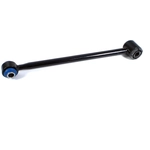 Purchase MEVOTECH - CMS86192 - Rear Control Arm