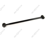 Purchase Rear Control Arm by MEVOTECH - CMS86199