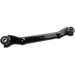 Order MEVOTECH - CMS901067 - Rear Control Arm For Your Vehicle