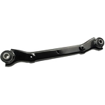 Purchase MEVOTECH - CMS901067 - Rear Control Arm