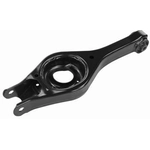 Purchase MEVOTECH - CMS90164 - Rear Control Arm