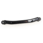 Purchase MEVOTECH - CMS90165 - Rear Control Arm