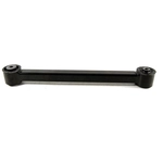 Order Rear Control Arm by MEVOTECH ORIGINAL GRADE - GS251054 For Your Vehicle