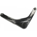 Order MEVOTECH ORIGINAL GRADE - GS251073 - Control Arm For Your Vehicle