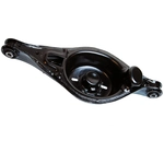 Order MEVOTECH ORIGINAL GRADE - GS401103 - Control Arm For Your Vehicle