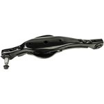 Order MEVOTECH ORIGINAL GRADE - GS401134 - Control Arm For Your Vehicle