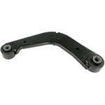 Order Rear Control Arm by MEVOTECH ORIGINAL GRADE - GS401198 For Your Vehicle