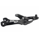 Order MEVOTECH ORIGINAL GRADE - GS401246 - Control Arm For Your Vehicle