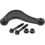 Order MEVOTECH ORIGINAL GRADE - GS40132 - Control Arm For Your Vehicle