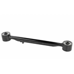 Order MEVOTECH ORIGINAL GRADE - GS501013 - Control Arm For Your Vehicle