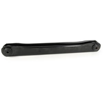 Order MEVOTECH ORIGINAL GRADE - GS501050 - Control Arm For Your Vehicle