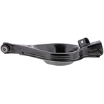 Order Rear Control Arm by MEVOTECH ORIGINAL GRADE - GS501206 For Your Vehicle