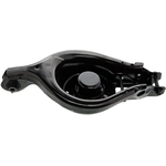 Order MEVOTECH ORIGINAL GRADE - GS601027 - Control Arm For Your Vehicle