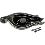 Order MEVOTECH ORIGINAL GRADE - GS601028 - Control Arm For Your Vehicle