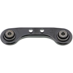 Order MEVOTECH ORIGINAL GRADE - GS60119 - Control Arm For Your Vehicle