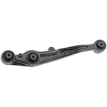 Order MEVOTECH ORIGINAL GRADE - GS60150 - Control Arm For Your Vehicle