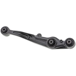 Order MEVOTECH ORIGINAL GRADE - GS60151 - Control Arm For Your Vehicle