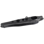 Order MEVOTECH ORIGINAL GRADE - GS60172 - Rear Passenger Side Lower Control Arm For Your Vehicle