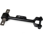 Order MEVOTECH ORIGINAL GRADE - GS60173 - Control Arm For Your Vehicle