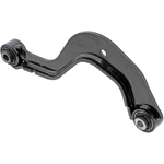 Order MEVOTECH ORIGINAL GRADE - GS70123 - Control Arm For Your Vehicle